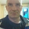 Андрей, 46, г.Вологда Андрей, 46, г.Вологда