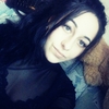 Анна, 23, г.Волноваха Анна, 23, г.Волноваха