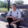 Сергей, 36, г.Мариуполь Сергей, 36, г.Мариуполь