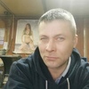 Серёга, 47, г.Альметьевск Серёга, 47, г.Альметьевск
