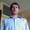Сергей, 25, г.Иловайск Сергей, 25, г.Иловайск
