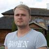 Андрей, 41, г.Кольчугино Андрей, 41, г.Кольчугино
