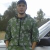 Виталий, 35, г.Челябинск Виталий, 35, г.Челябинск