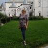 ирина, 59, г.Ростов ирина, 59, г.Ростов