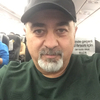 Sureyya, 51, г.Измир Sureyya, 51, г.Измир