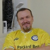 Алексей, 54, г.Светлогорск Алексей, 54, г.Светлогорск