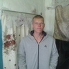 Андрей Алексеевич, 27, г.Краснокаменск Андрей Алексеевич, 27, г.Краснокаменск