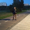 Андрей, 33, г.Красногорск Андрей, 33, г.Красногорск