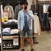 Джет, 33, г.Пафос Джет, 33, г.Пафос