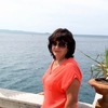 Валентина, 60, г.Сумы Валентина, 60, г.Сумы