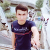 Batir, 21, г.Александровская Batir, 21, г.Александровская