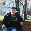 Андрей, 36, г.Вольнянск Андрей, 36, г.Вольнянск