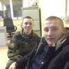 Роман, 20, г.Рыльск Роман, 20, г.Рыльск