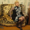 Татьяна, 37, г.Первоуральск Татьяна, 37, г.Первоуральск