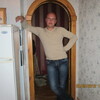 Сергей, 32, г.Шостка Сергей, 32, г.Шостка