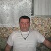 irakli, 38, г.Поти irakli, 38, г.Поти