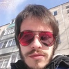 Владимир, 26, г.Брюссель Владимир, 26, г.Брюссель