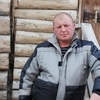 Алексей, 36, г.Норильск Алексей, 36, г.Норильск