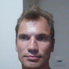Vladimir, 34, г.Николаев Vladimir, 34, г.Николаев