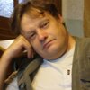Александр, 46, г.Тосно Александр, 46, г.Тосно