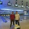 Он, 36, г.Баку Он, 36, г.Баку