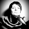Алла, 50, г.Тимашевск Алла, 50, г.Тимашевск