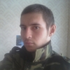 Амин, 25, г.Сарманово Амин, 25, г.Сарманово