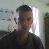 gerard, 45, г.Цхинвал gerard, 45, г.Цхинвал