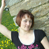 mesimumm, 40, г.Раквере mesimumm, 40, г.Раквере