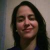 Liz Bettina, 45, г.La Victoria Liz Bettina, 45, г.La Victoria