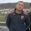 Вова, 28, г.Ставрополь Вова, 28, г.Ставрополь