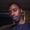 Raudai, 28, г.Монтгомери Raudai, 28, г.Монтгомери