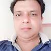Sarvesh, 36, г.Gurgaon Sarvesh, 36, г.Gurgaon