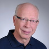Eisentreiber, 62, г.Дрольсхаген Eisentreiber, 62, г.Дрольсхаген