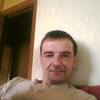 Imants, 44, г.Рига Imants, 44, г.Рига
