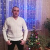 саня, 28, г.Бобруйск саня, 28, г.Бобруйск
