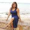 Ashmita, 34, г.Дели Ashmita, 34, г.Дели