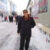валерий, 50, г.Петропавловск-Камчатский валерий, 50, г.Петропавловск-Камчатский