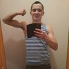 Саша, 21, г.Славянск Саша, 21, г.Славянск