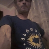 Автандил, 45, г.Тбилиси Автандил, 45, г.Тбилиси