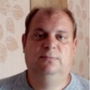 Головенко, 44, г.Лондон Головенко, 44, г.Лондон