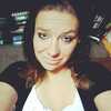 jessica, 21, г.Сан-Франциско jessica, 21, г.Сан-Франциско