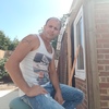 Александр, 32, г.Рединг Александр, 32, г.Рединг