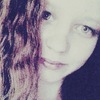 Екатерина, 21, г.Благовещенск (Амурская обл.) Екатерина, 21, г.Благовещенск (Амурская обл.)