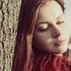 Альона, 25, г.Великая Багачка Альона, 25, г.Великая Багачка