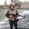 Сергей, 33, г.Евпатория Сергей, 33, г.Евпатория