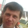 Павел, 31, г.Тамбов Павел, 31, г.Тамбов
