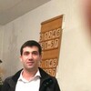 Samvel, 33, г.Хенштедт-Ульцбург Samvel, 33, г.Хенштедт-Ульцбург
