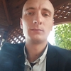 Віталій, 24, г.Черновцы Віталій, 24, г.Черновцы