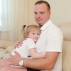 Виталий, 32, г.Гродно Виталий, 32, г.Гродно